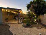 2193 40 DR - Photo 30