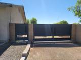 2193 40 DR - Photo 4