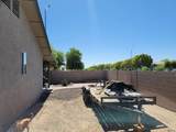 2193 40 DR - Photo 5