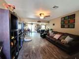 2193 40 DR - Photo 6