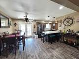 2193 40 DR - Photo 7