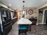 2193 40 DR - Photo 8
