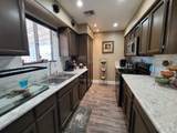 2193 40 DR - Photo 9