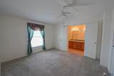 13151 45 DR - Photo 10