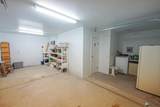 13151 45 DR - Photo 18