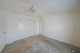 13151 45 DR - Photo 19