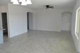 13131 54 DR - Photo 14