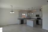 13131 54 DR - Photo 9