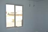 27341 Red Rock Rd - Photo 10