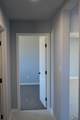 27341 Red Rock Rd - Photo 11
