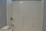 27341 Red Rock Rd - Photo 12