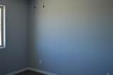 27341 Red Rock Rd - Photo 13