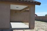 27341 Red Rock Rd - Photo 14