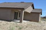 27341 Red Rock Rd - Photo 15