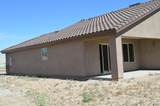 27341 Red Rock Rd - Photo 16