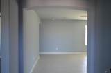 27341 Red Rock Rd - Photo 2