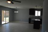 27341 Red Rock Rd - Photo 3
