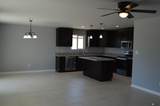 27341 Red Rock Rd - Photo 4