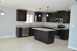 27341 Red Rock Rd - Photo 5