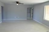27341 Red Rock Rd - Photo 6