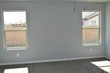 27341 Red Rock Rd - Photo 7