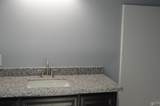 27341 Red Rock Rd - Photo 8