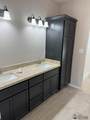 13112 54 DR - Photo 11