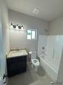 13112 54 DR - Photo 5
