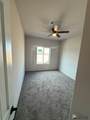 13112 54 DR - Photo 6