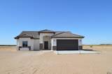 15752 Ave 4 E - Photo 1