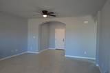 15752 Ave 4 E - Photo 11