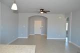 15752 Ave 4 E - Photo 12
