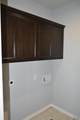 15752 Ave 4 E - Photo 13