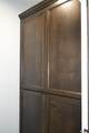 15752 Ave 4 E - Photo 14