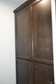 15752 Ave 4 E - Photo 15