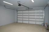 15752 Ave 4 E - Photo 16