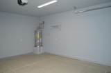 15752 Ave 4 E - Photo 17