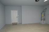 15752 Ave 4 E - Photo 18