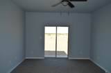15752 Ave 4 E - Photo 19