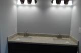 15752 Ave 4 E - Photo 20