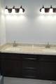 15752 Ave 4 E - Photo 21