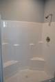 15752 Ave 4 E - Photo 22