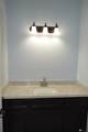 15752 Ave 4 E - Photo 24
