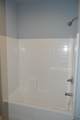 15752 Ave 4 E - Photo 25
