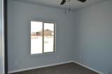 15752 Ave 4 E - Photo 26