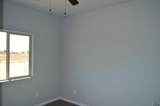 15752 Ave 4 E - Photo 27