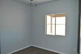 15752 Ave 4 E - Photo 28
