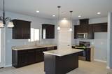 15752 Ave 4 E - Photo 4
