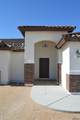 15752 Ave 4 E - Photo 5