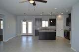 15752 Ave 4 E - Photo 6